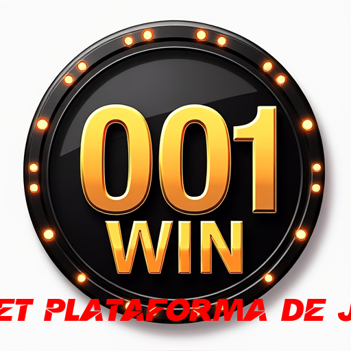 jbb.bet plataforma de jogos, Slots Modernos e Premiados Online